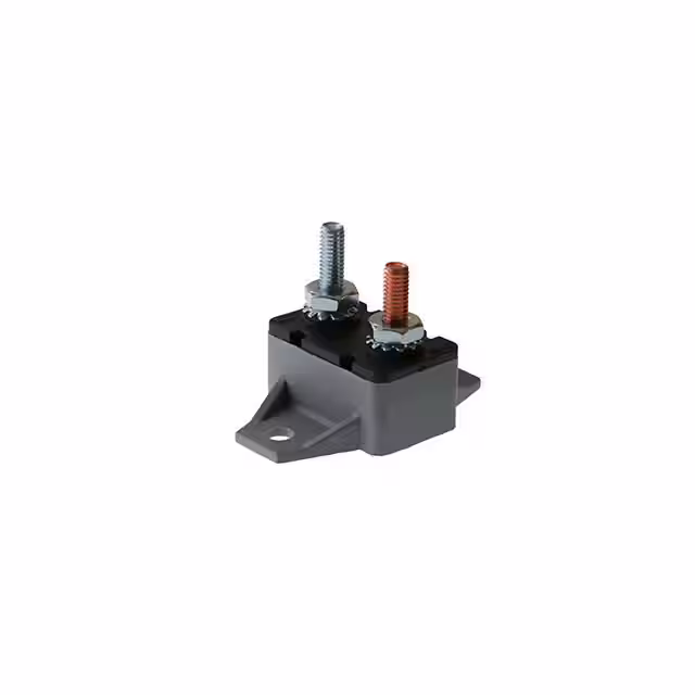 ACBP-H-30A