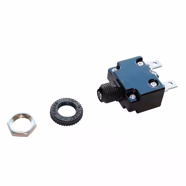 CBW57-PS-10A