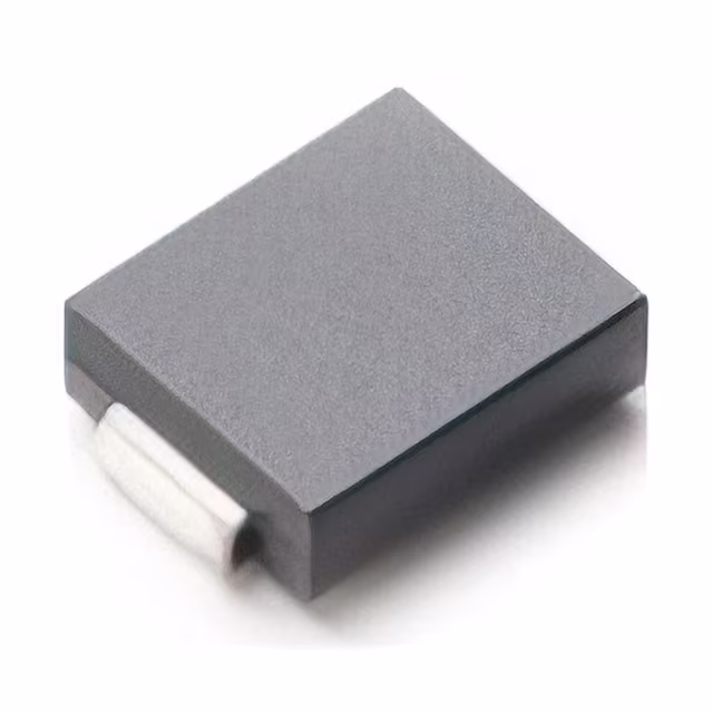 MSMLJ180A