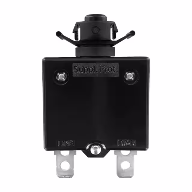 QLB-253-00DNN-3BA
