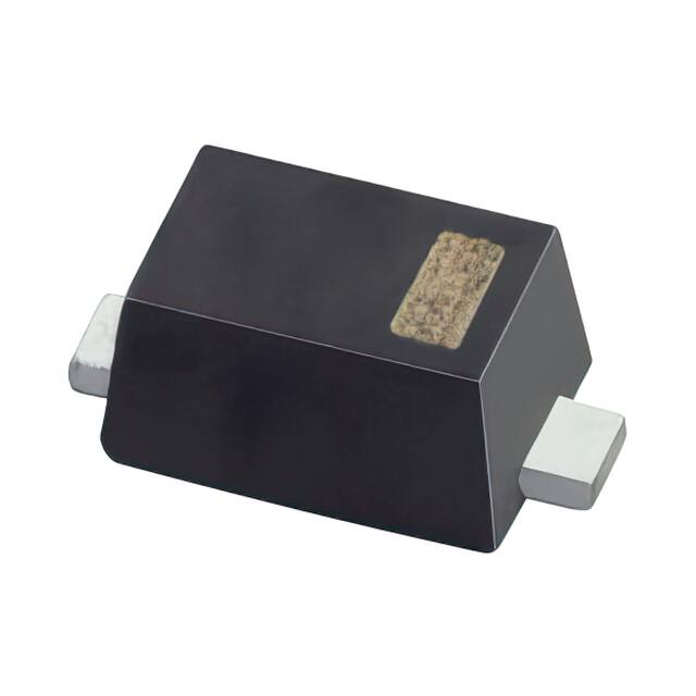 VBUS05M1-02V-G3-08