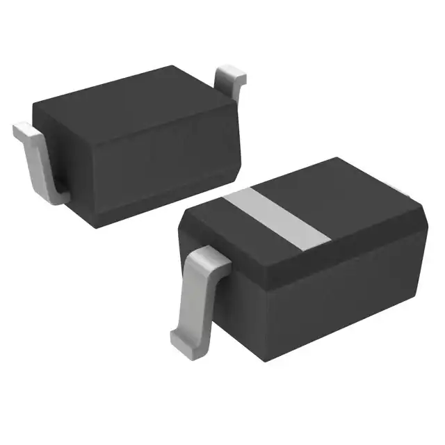 SP4021-01FTG-C