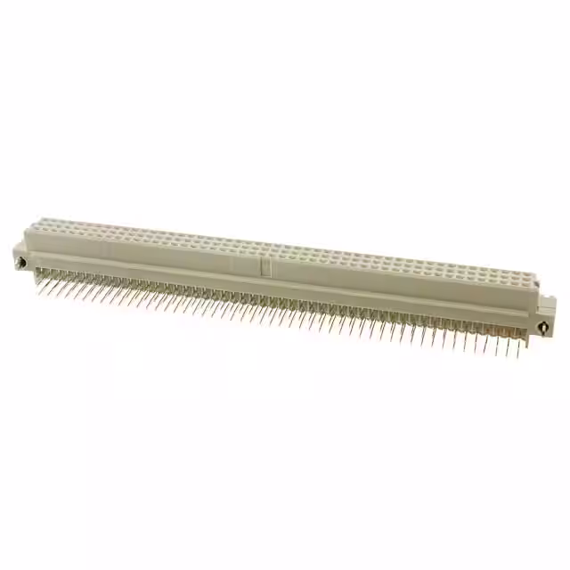 5650959-5