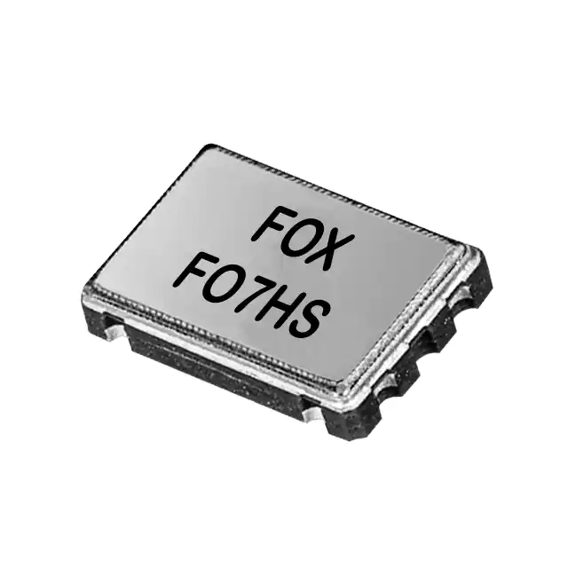 FO7HSCBE50.0-T1