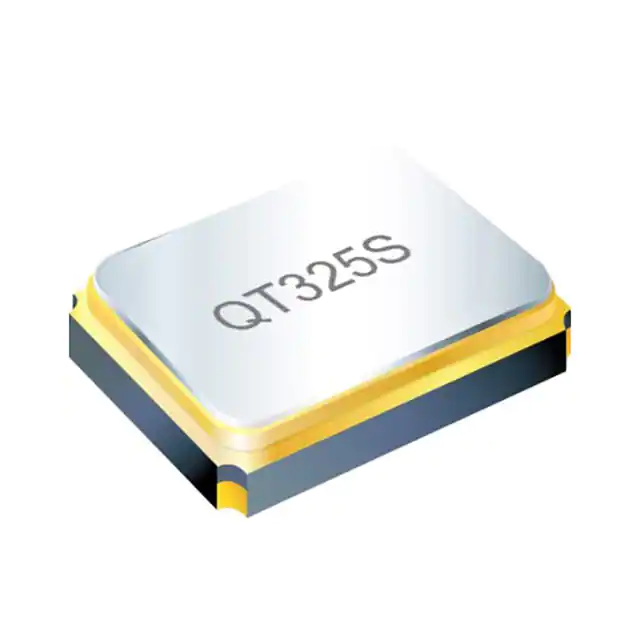 QT325S-18.432MAGQ-T