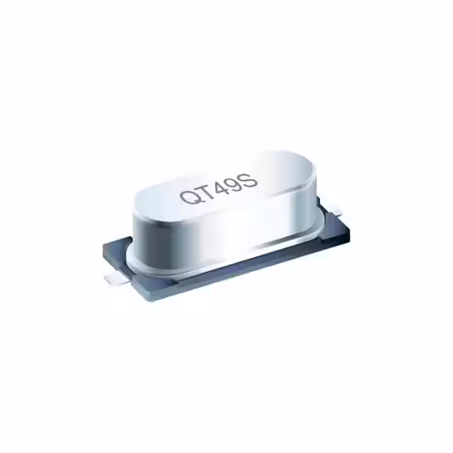 QT49S-13.0625MBBK-T
