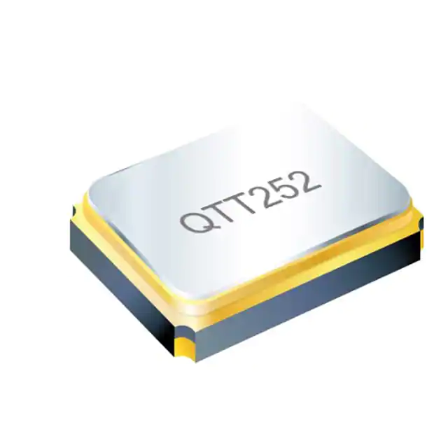 QTT252-32.000MBI-T