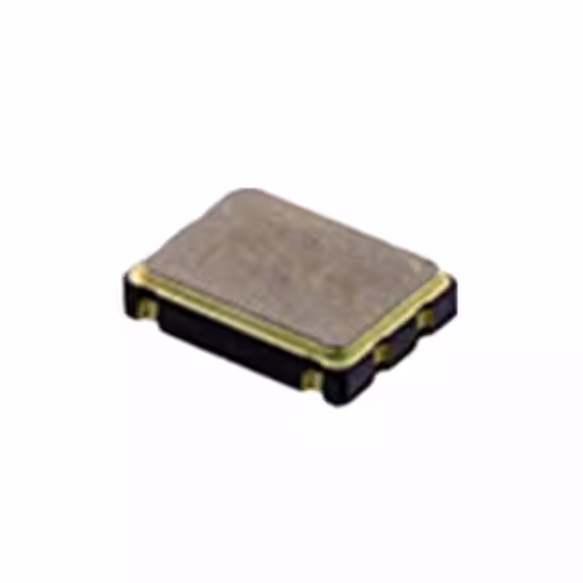 RC41M66000S001