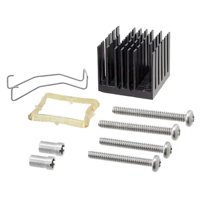 ATS-61290W-C2-R0