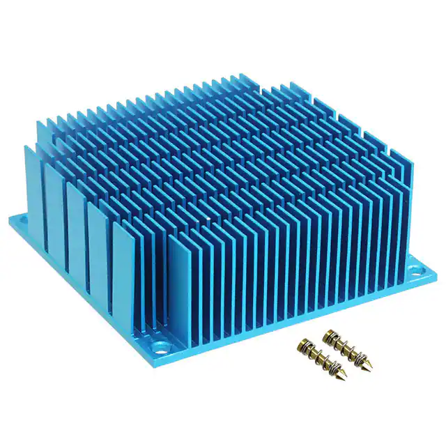 ATS-20D-30-C3-R0