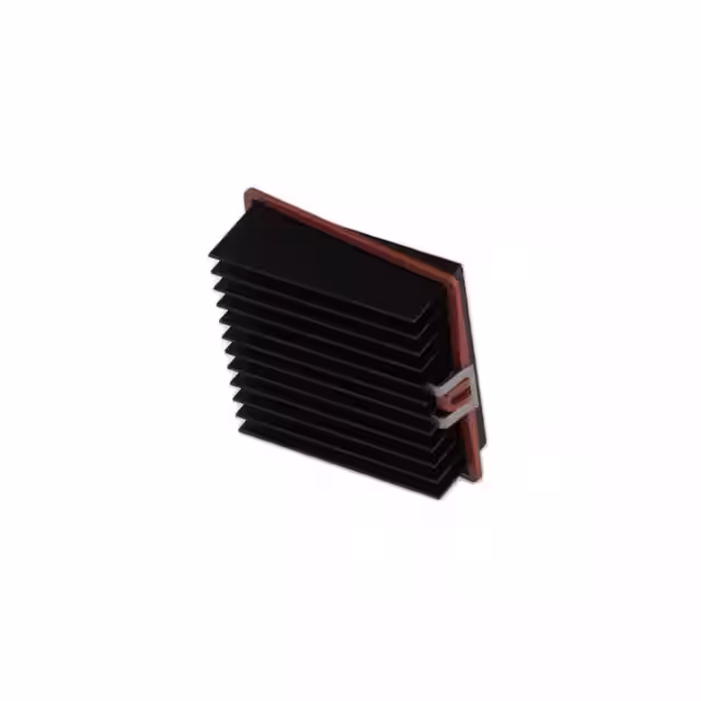 ATS-X53375K-C1-R0