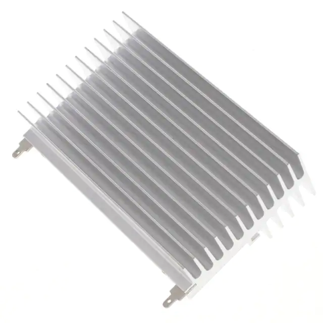 CR101-75VE