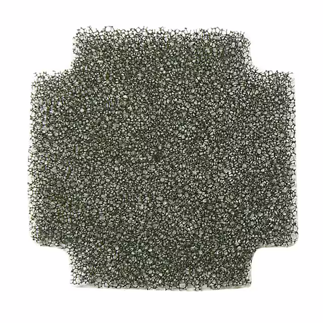 109-1003M20