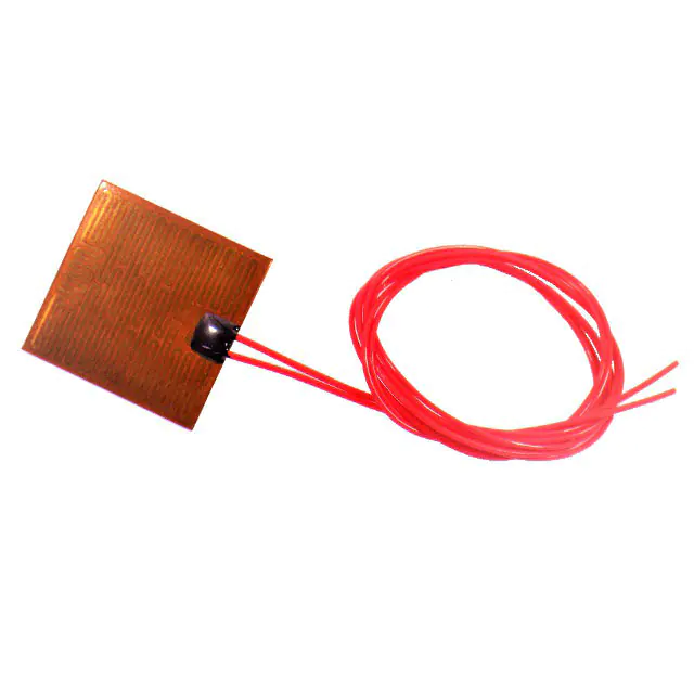 DK1000-5 DK1000-5