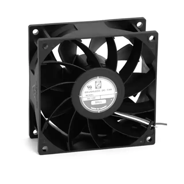OD9238-24LB