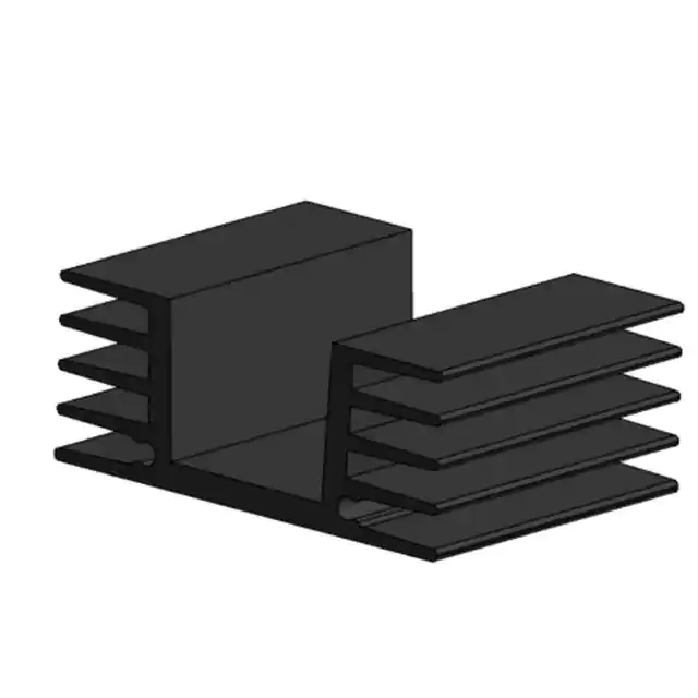 SAR55ASX70MM SAR55ASX70MM