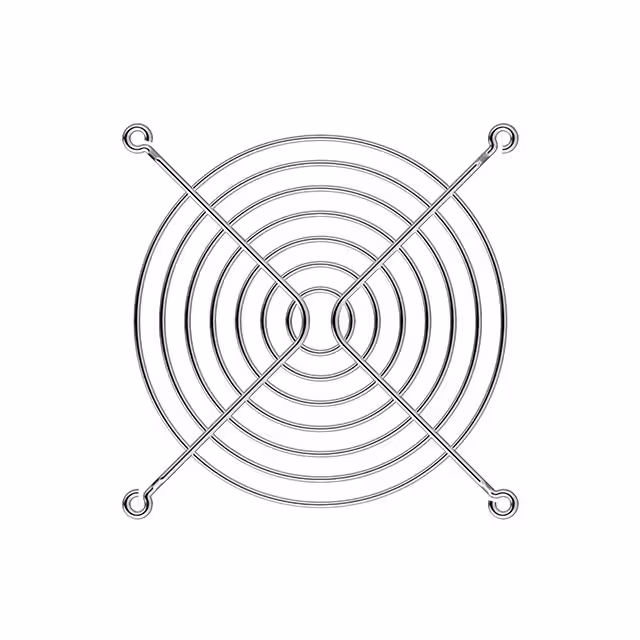 SC120-W13
