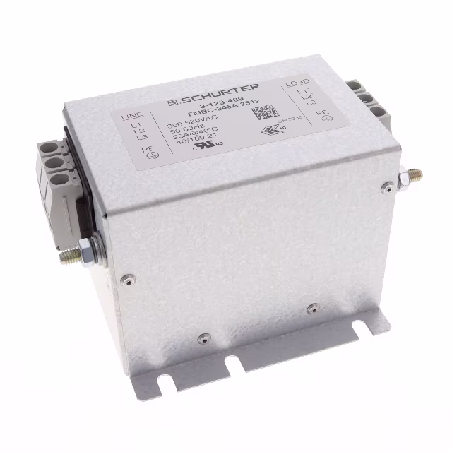 FMBC-345A-2512