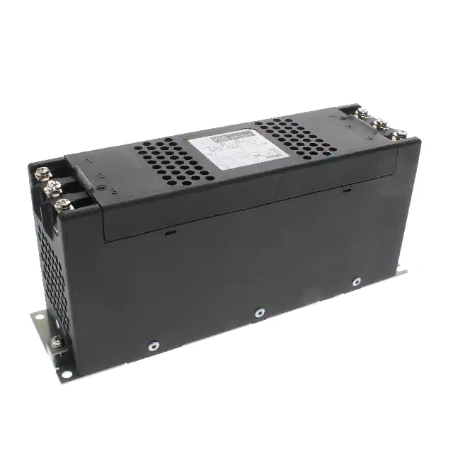 FSB-10-324