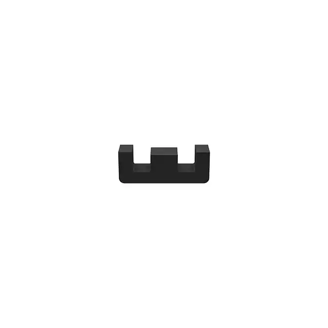 B66307G0100X127