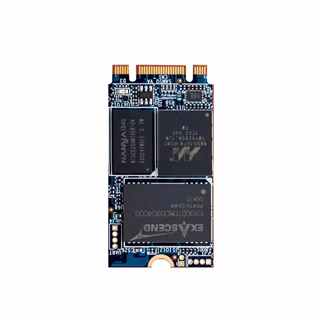 EXSAM1B256GB0M1I00