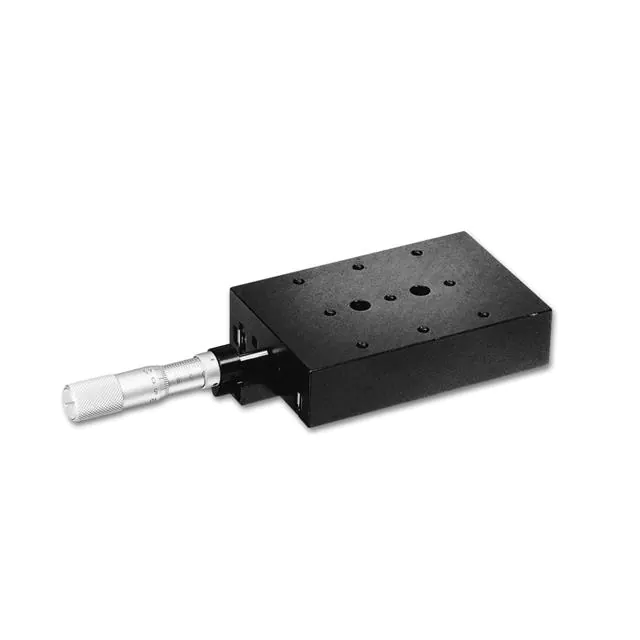 G403305000