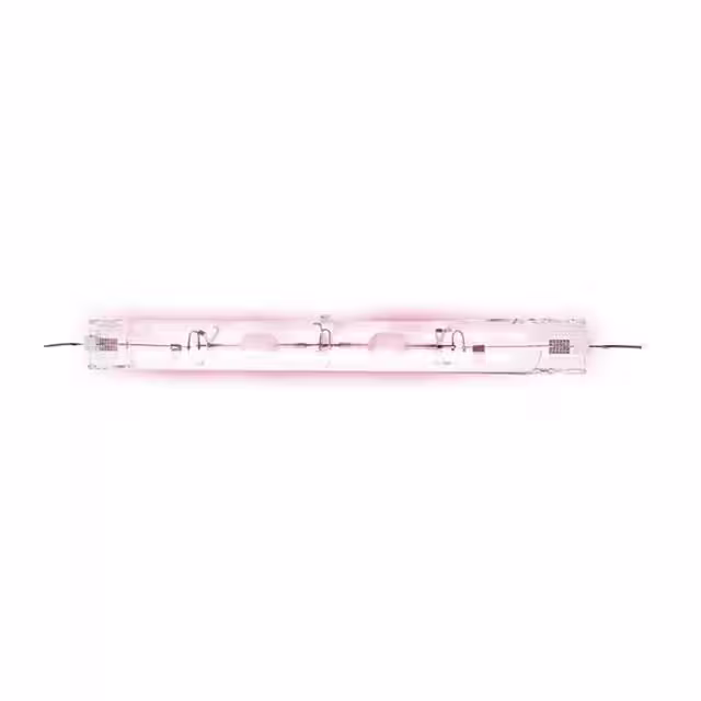 IL-LMPCDE-630R