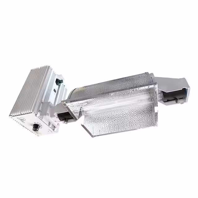 ILUM-DE-N756-24
