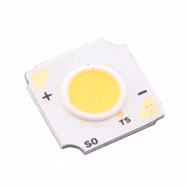 S4SM-0661509736-0A600H3S-00001 S4SM-0661509736-0A600H3S-00001