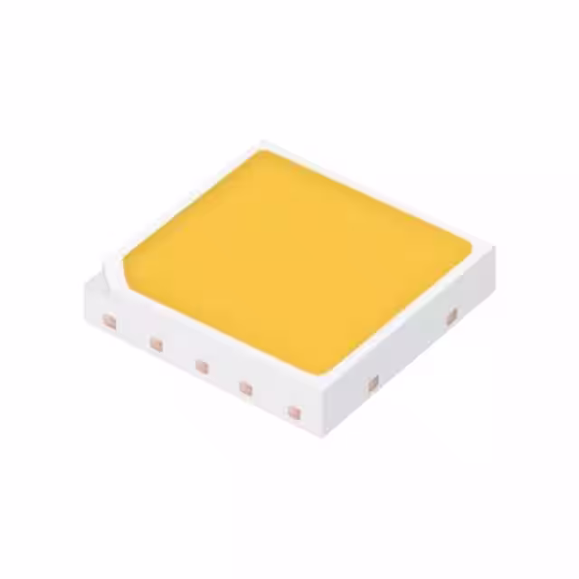 SPHWH1L5N607YEV3A2