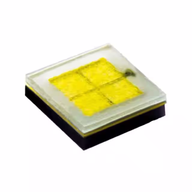 XHP35B-H0-0000-0D0BC20E6
