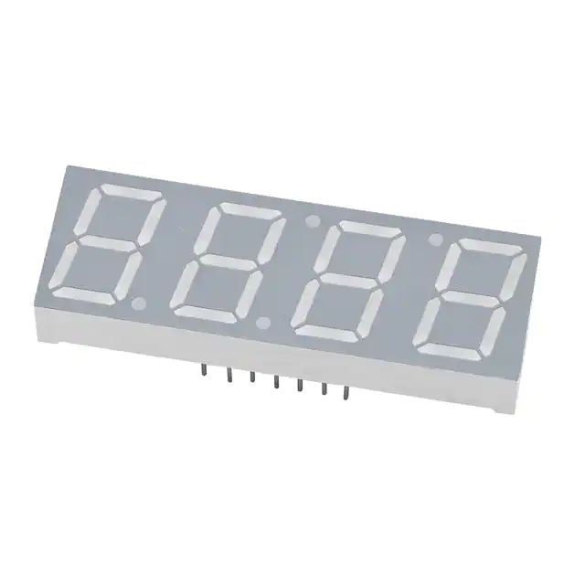 CDQA56R1W