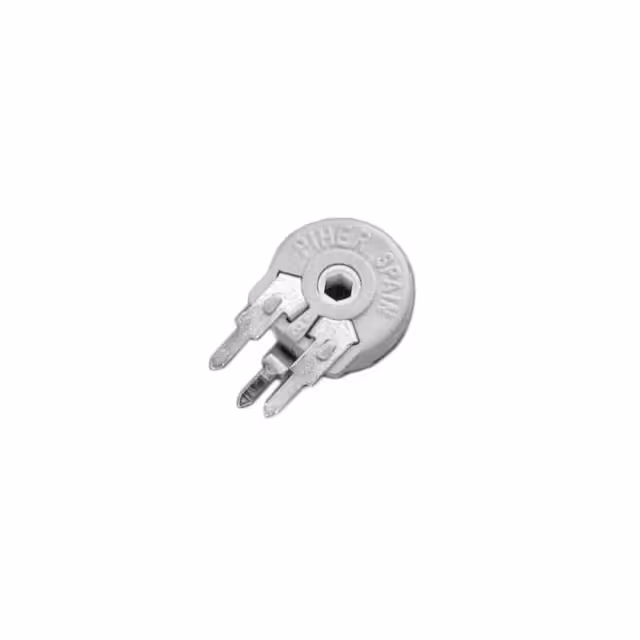PTC10LH01-503A2020