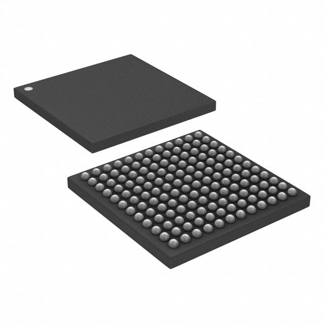 LTM4630IY-1A#PBF LTM4630IY-1A#PBF