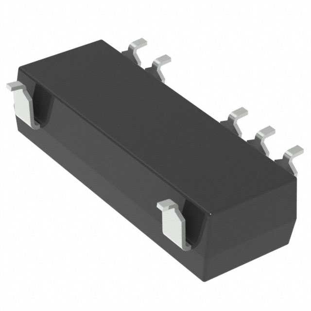 DCPA10505P-U/700 DCPA10505P-U/700