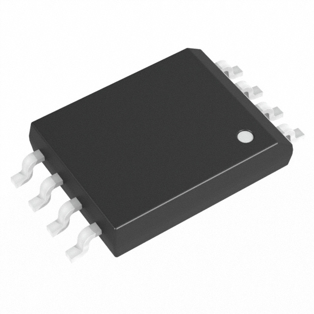 ADUM5028-3BRIZ ADUM5028-3BRIZ