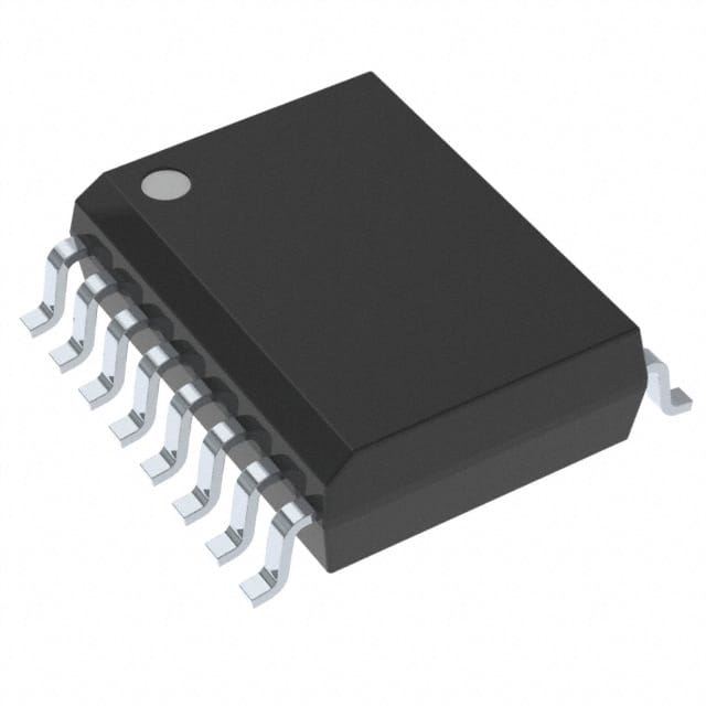 ADUM5000ARWZ-RL ADUM5000ARWZ-RL