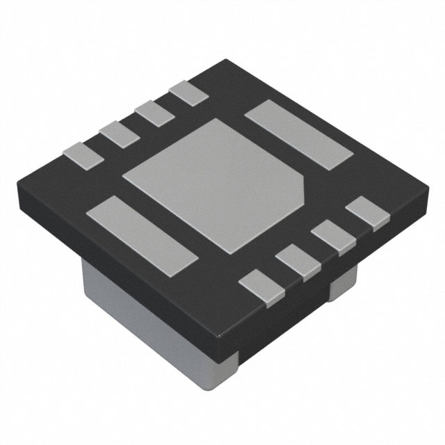 XCL225A0K1H2 XCL225A0K1H2