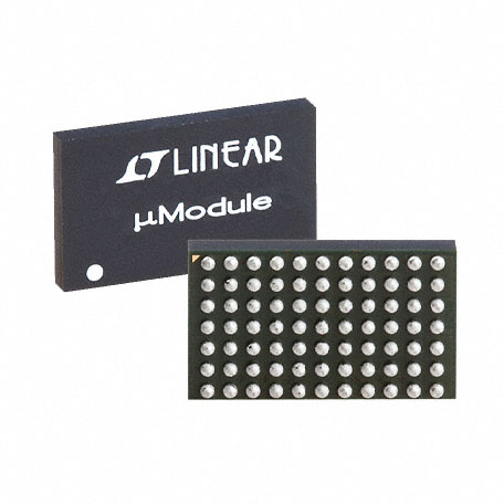 LTM8049EY#PBF LTM8049EY#PBF
