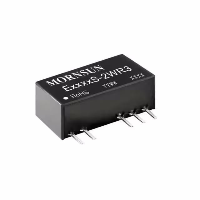 E0515S-2WR3
