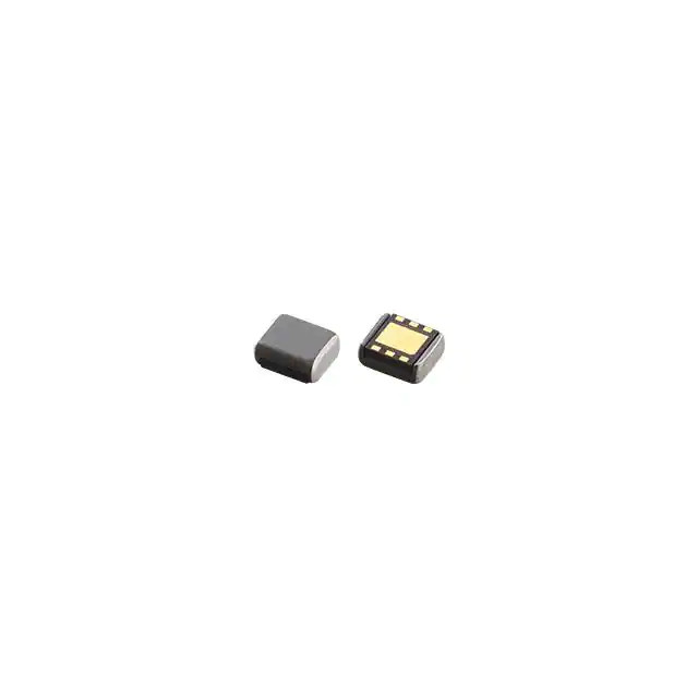 MYRBP500080W21RD