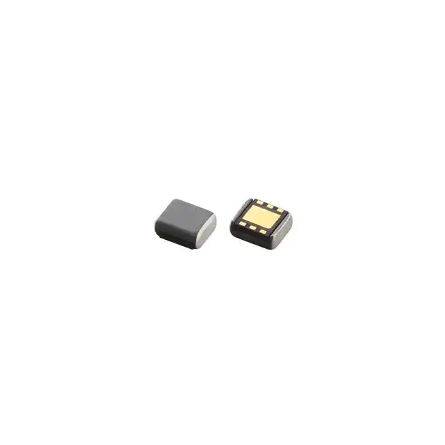 MYRGP330060W21RC