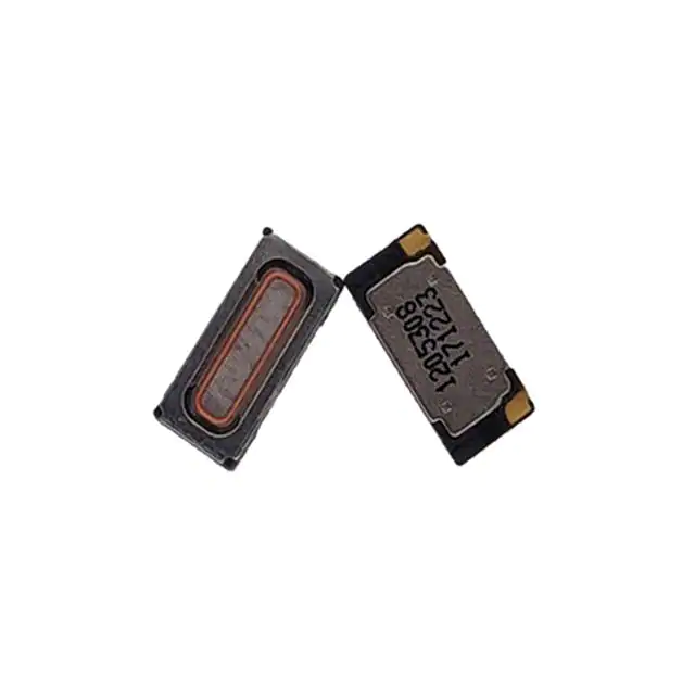TR1206L020UN32WP