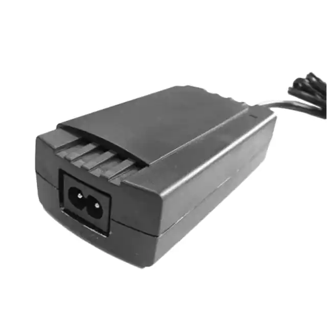 31AC0212A-IP 31AC0212A-IP