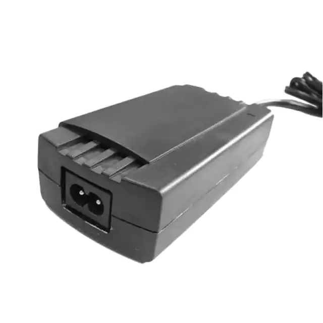 31AC0224A-IP 31AC0224A-IP