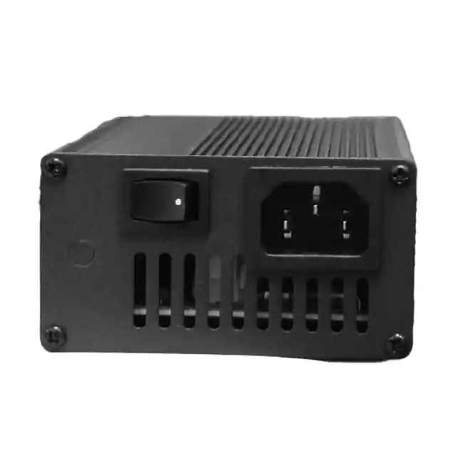 31AC0424A-IP 31AC0424A-IP