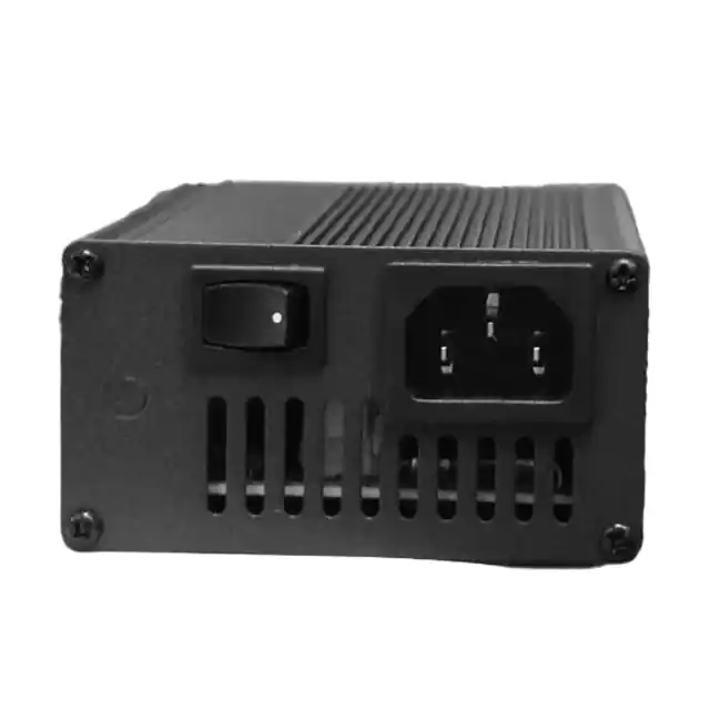 31AC0512A-IP 31AC0512A-IP