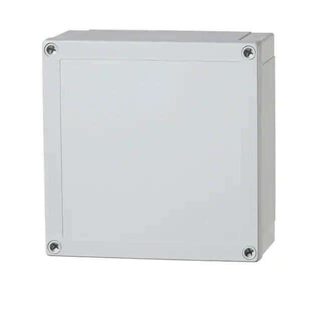 UL PC 175/175 XHG