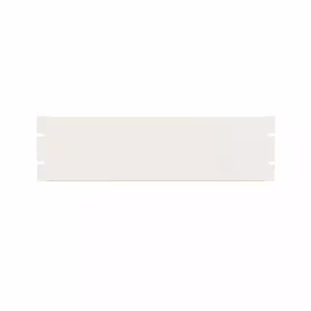 PBFS19005WH