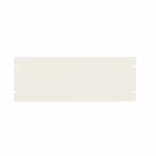 PBPS19007WH